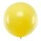 Ballon 14 Pieces Set Yellow Ke 1